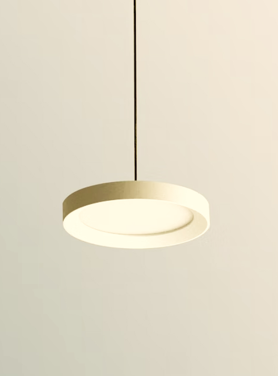 hanging-light.1