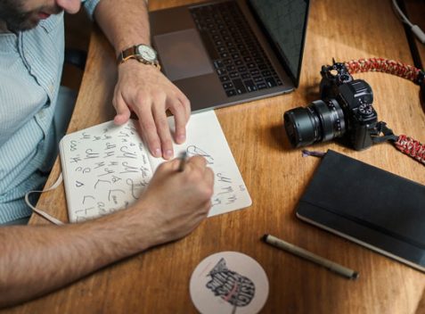 brad-neathery-mGH253KbfaY-unsplash