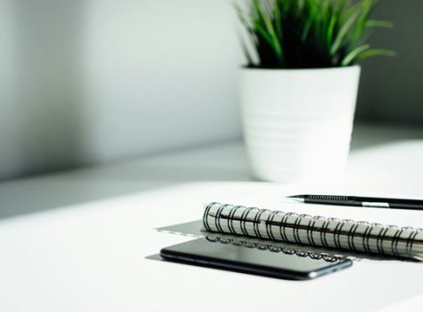 dose-media-bU6JyhSI6zo-unsplash