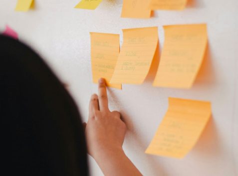 jason-goodman-m2TU2gfqSeE-unsplash