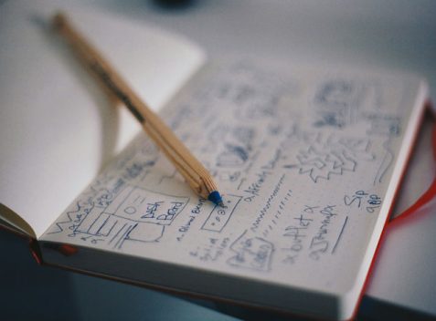 med-badr-chemmaoui-ZSPBhokqDMc-unsplash