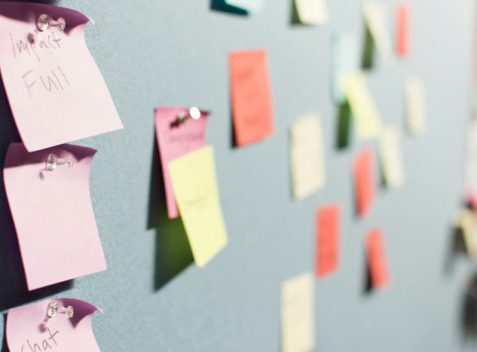 patrick-perkins-ETRPjvb0KM0-unsplash